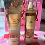 Cremas, Colonias y perfumes de Bath & Body Works - Img 55109750