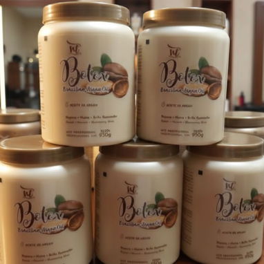 Venta de productos de aseo por cantidad y por unidad - Img 122330974