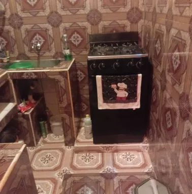 Apartamento capitalista impecable - Img 98887568