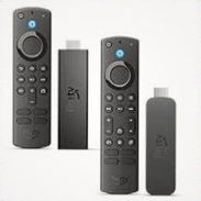 fire stick - Img 56275919