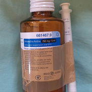Amoxicilina polvo para suspensión - Img 56515298