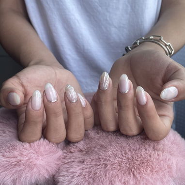 Manicura barata en Vedado, Manicure en el Vedado a buen precio, Servicio de manicure, Manicurista en el Vedado - Img 122964529