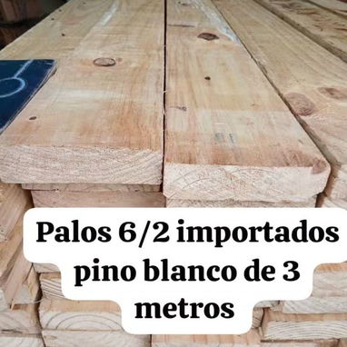 VENTA DE MATERIALES DE CONSTRUCCIÓN - 7/10
