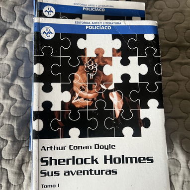 Libros - Juegos del Hambre - Img 121474156