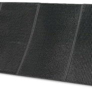 ✅Panel Solar Portátil SP400 ☀️ - Monocristalino 🔳 / MC4 / 400W ⚡ - Img 58172649