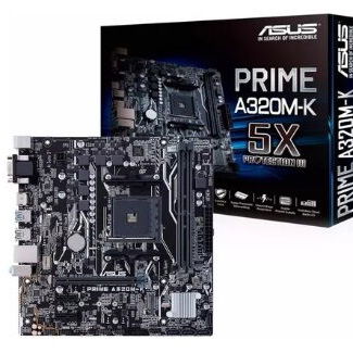 VENTA DE PC EN MATANZAS YACELYO - Img 104024611