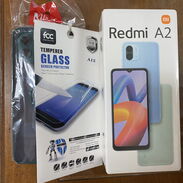 Xiaomi Redmi A2 a 100$ - Img 45366426