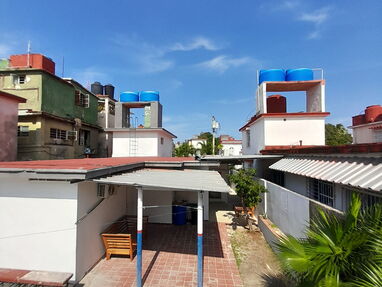 Casa en Municipio Playa - Img main-image