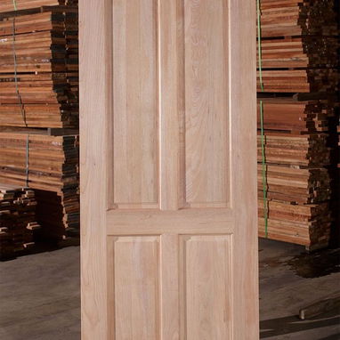Camas colchones y muebles - Img 121187573