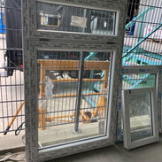 Ventanas y puertas de pvc - Img 57195144