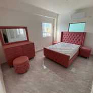 Se venden muebles para tu hogar ☺️ - Img 54481290
