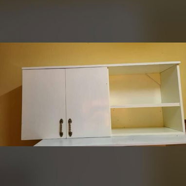 Hola se venden varios mobiliarios todos nuevos y garantizados 3 meses damos transporte incluido en La Habana - Img 123162221