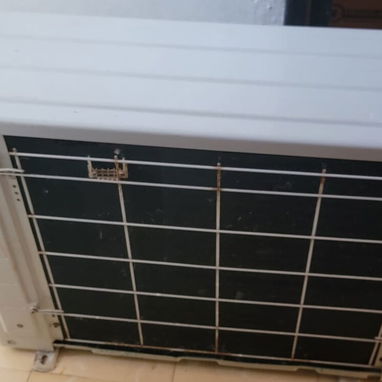 Split inverter - Img 121752953