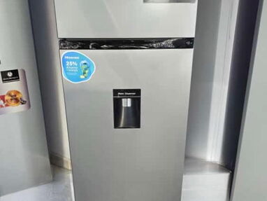 En venta diferentes equipos de refrigeracion que podrian ser de interes para su negocio - Img 64425508