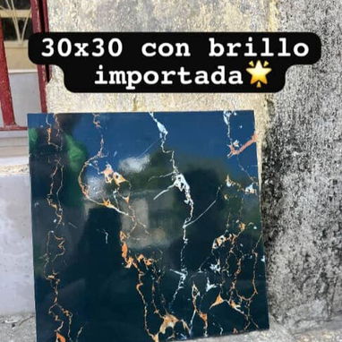 Ofrecemos variedad y calidad de losas ,ceramicas ,azulejos y porcelanato. - Img 119262067