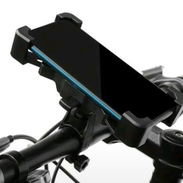 Portacelular para motos - Img 55829619