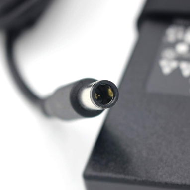 Cargador adaptador para portátil Dell Latitude Inspiron Vostro 19.5V 4.62A 90W 53274327 - Img 123802029