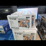 Vendo televisores - Img 45574319