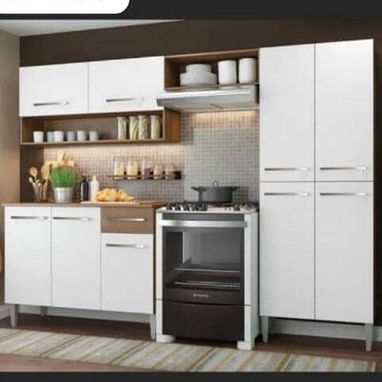 muebles importados sellados en su caja sellados - 9/10