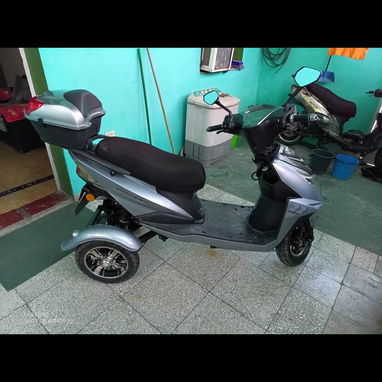 Vendo - 2/4