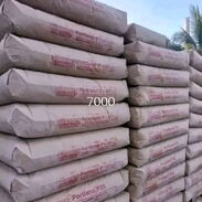 Se venden cemento sellado original del perla gris p350 - Img 45543483