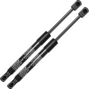 brazos de maletero de 42 cm de largo nuevos 0 KM medidas para toyota yaris contactar via wassat - Img 50856539