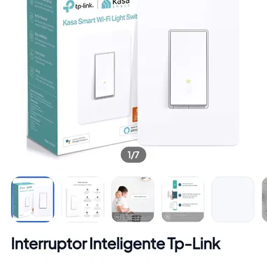 Tp-Link - Img 126333688