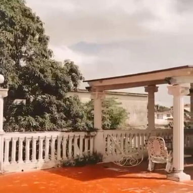 Casa Biplanta la de arriba Playa por debajo de 13 perfecto estado 63mil 53582376 - Img 125044054