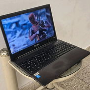 Casi nueva/Pantalla 15.6/N3050/500GB/8GB RAM - Img 55407217