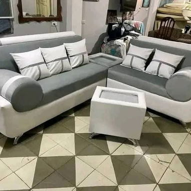 Muebles pelotas - Img 117058247