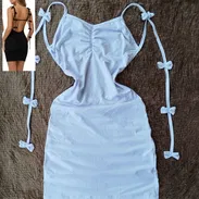 Ropa d mujer 🎀 - Img 55729699