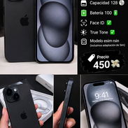 iPhone 14 - Img 58099515