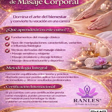 ๐จ โ๐๐๐ฝ๐ผ๐ ๐น๐ถ๐บ๐ถ๐๐ฎ๐ฑ๐ผ๐โ ๐ ยก๐๐ฌ๐๐ ๐ฎ๐ซ๐ ๐ญ๐ฎ ๐๐ฎ๐ญ๐ฎ๐ซ๐จ ๐ฉ๐ซ๐จ๐๐๐ฌ๐ข๐จ๐ง๐๐ฅ ๐๐จ๐ง ๐๐๐๐๐๐! ๐ - Img 114795970