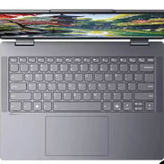 Laptop Lenovo Ideapad 5 2 en 1 - Img 56440158