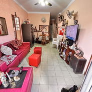 Se vende apto cerca de la casa de la musica en galiano - Img 55546356