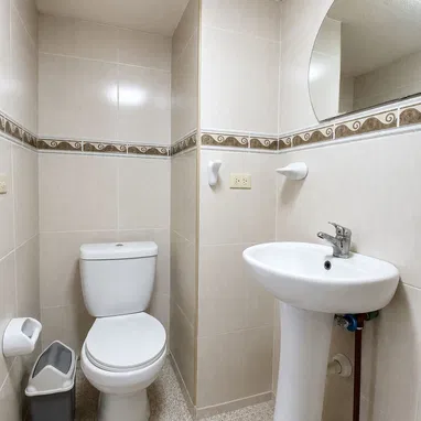 Venta de Apartamento en Habana Vieja - Img 122734298