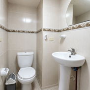 En venta apartamento en habana vieja - Img 55941636