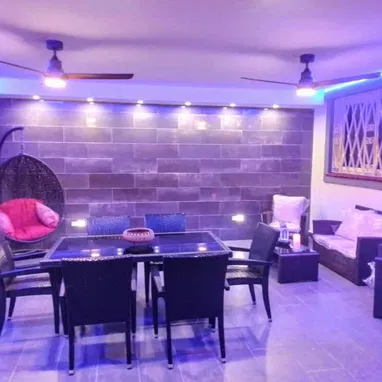 🏠🏢⛱️🌊Casas de renta económicas y de lujo Habana Varadero/Alquiler de casas con piscinas en Habana/Renta en Varadero - Img 124794753