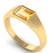 Anillos de Hombre - Img 55889834