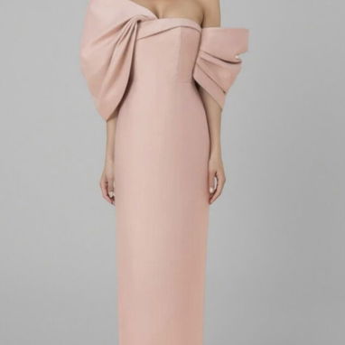 Vestidos talla XS/S/M - 2/4