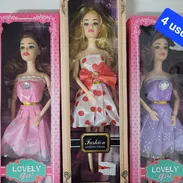 Muñecas para las nenas - Img 52667098