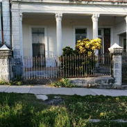 Venta de casa - Img 54716055
