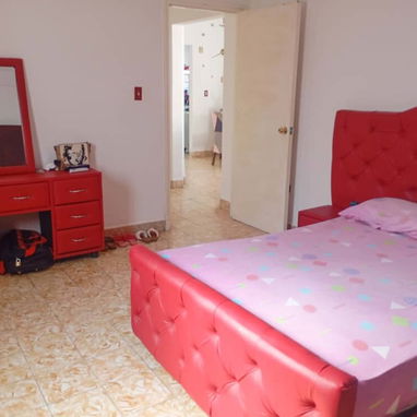 📌 (R): C-035-025  🏡 VENTA — PLANTA ALTA REMODELADA EN CERRO, CON PLANTA ELÉCTRICA INCLUIDA. - Img 119851614