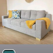 Muebles por encargo - Img 45376850