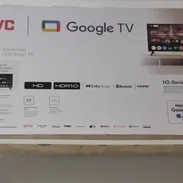TV 32 pulgadas JVC - Img 55473725