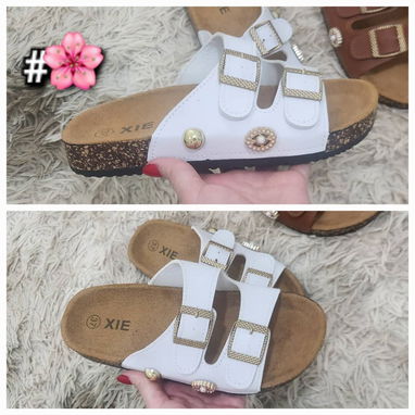 Sandalias_Zapatos_mujer_Dama_ señoras _56863832 - Img 117455161