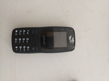 Teléfonos celulares - Img 63981101