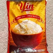 ARROZ BRASILEÑO 1.10USD LA BOLSA DE 1KG - Img 55312593