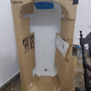Todo Roca máxima calidad para su baño de lujo - 7/10