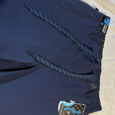 Pantalón de hombre talla s - Img 126089635
